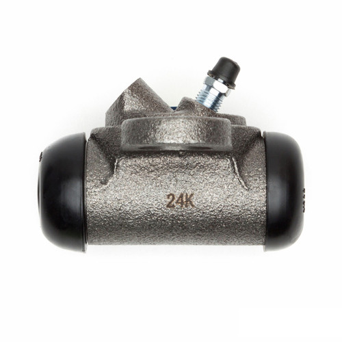 DFC 41-73 Edsel Citation Front-R/Front-L/Front Right Brake Wheel Cylinder