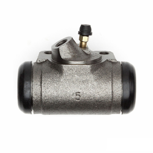 DFC 51-76 Dodge W100 Front-L Brake Wheel Cylinder