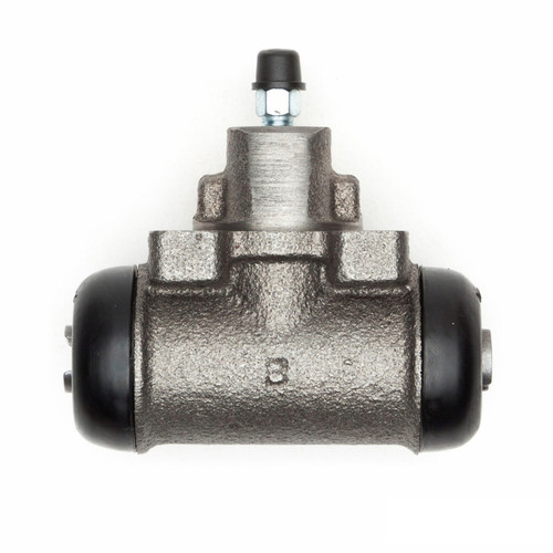 DFC 02-03 Saturn Vue Rear Brake Wheel Cylinder