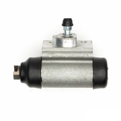 DFC 03-04 Saturn ION Rear Brake Wheel Cylinder