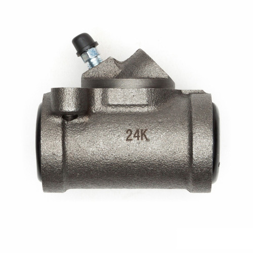 DFC 67-74 Checker Aerobus Front-R Brake Wheel Cylinder
