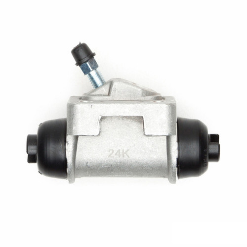 DFC 88-07 Daihatsu Charade Rear-R Brake Wheel Cylinder