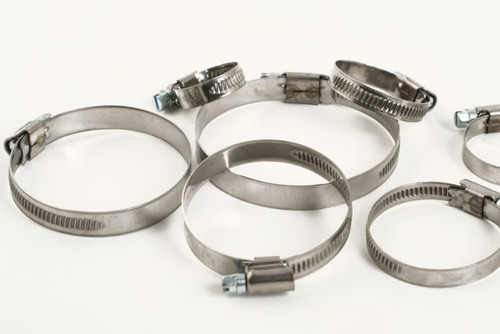 do88 Hose Clamps for Hose Kit 68