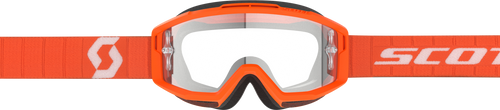 WP51-5646_1.png