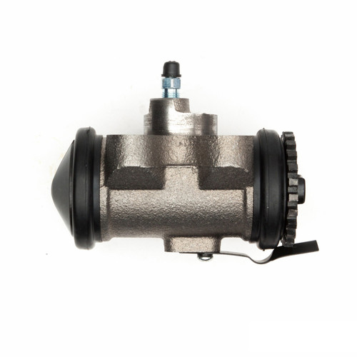 DFC 88-94 Chevrolet W5500 TILTMASTER (w/Front Drum Brakes) Rr L Frwd Brake Wheel Cylinder