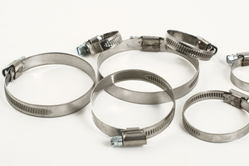 do88 Hose Clamps for Hose Kit 52-ABY
