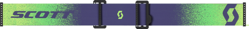 WP51-5632_6.png