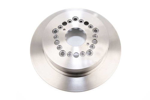 DBA 93-00 Lexus GS300 Rear Street Series Brake Rotor