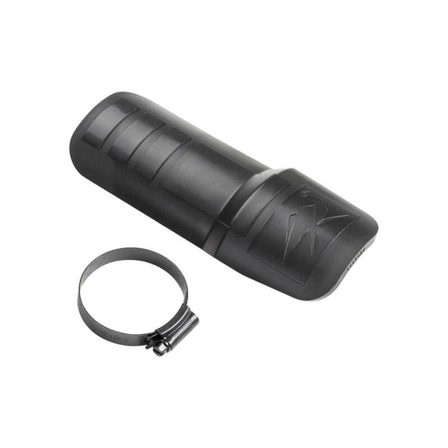 ARB / OME Nitrocharger Plus Stone Guard Kit