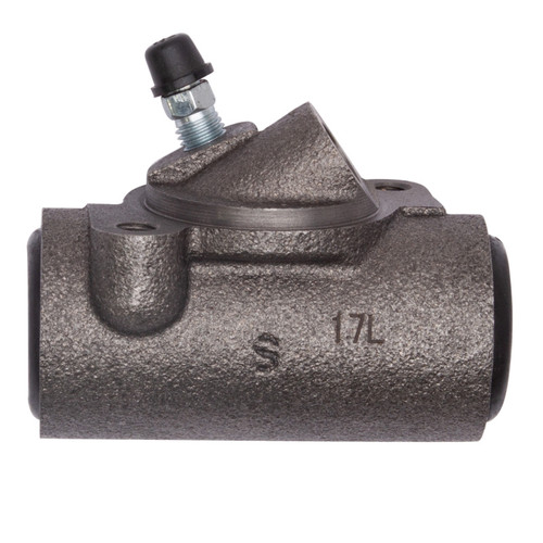 DFC 64-67 Buick SportWagon Front-R Brake Wheel Cylinder
