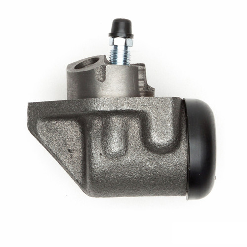 DFC 51-66 Dodge P300 Front-R Brake Wheel Cylinder