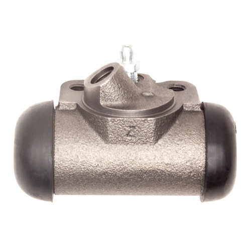 DFC 53-78 Chevrolet 3600 Series 3/4 TON Pickup Front-L/Front-R Brake Wheel Cylinder