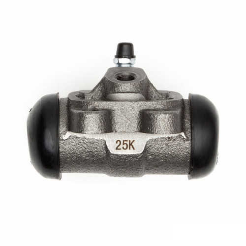 DFC 56-64 Chrysler Royal Rear Brake Wheel Cylinder