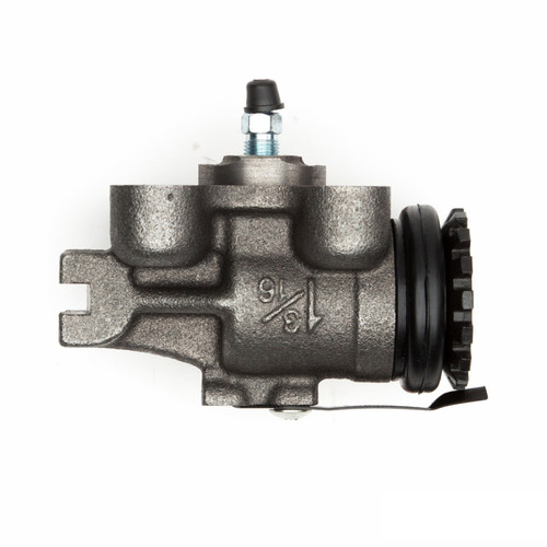 DFC 91-93 Chevrolet W4500 TILTMASTER (w/Front Drum Brakes) Fr L Frwd/Front Left Brake Wheel Cylinder