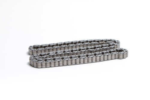 Cam Chain
