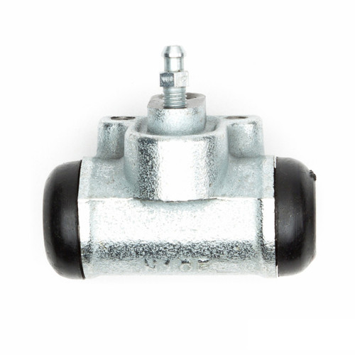 DFC 77-98 BMW 320i Rear Brake Wheel Cylinder