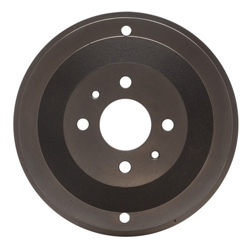 DFC 77-81 Fiat 131 Rear True Balanced Brake Drum