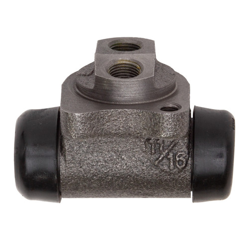 DFC 04-15 Chevrolet Matiz (Mexico) Rear Brake Wheel Cylinder