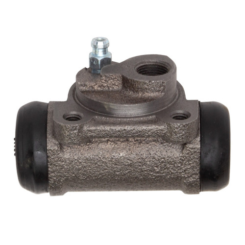 DFC 98-15 Peugeot 206 Rear-R Brake Wheel Cylinder