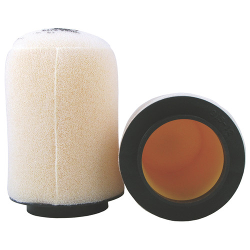 Air Filter Pol Outlaw 500