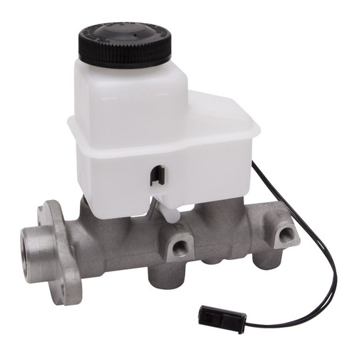 DFC 88-91 Mazda 929 Brake Master Cylinder