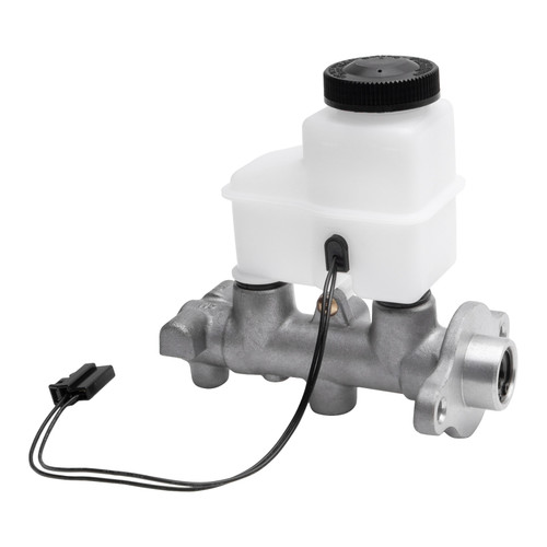 DFC 88-89 Mazda 929 Brake Master Cylinder