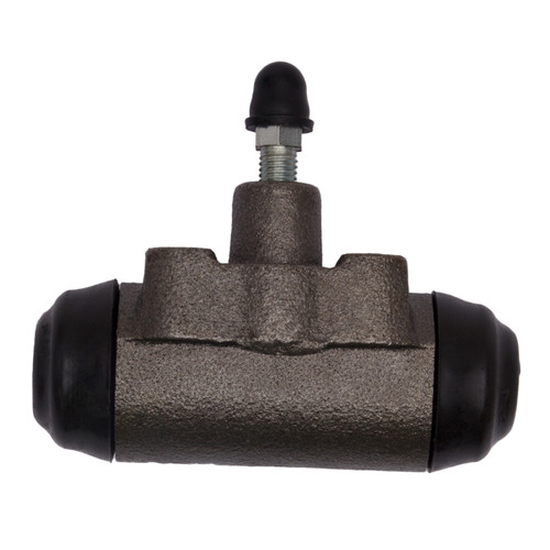 DFC 81-85 Mazda RX-7 Rear-R Brake Wheel Cylinder