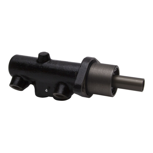 DFC 95-98 Volkswagen EuroVan Brake Master Cylinder