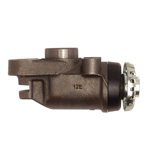 DFC 98-04 Hino FA14 Front Left Brake Wheel Cylinder
