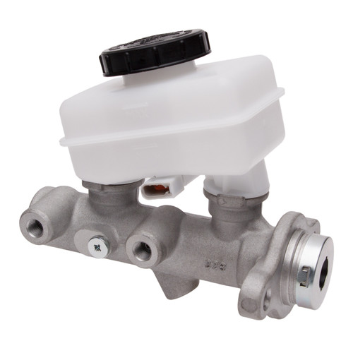 DFC 02-03 Infiniti QX4 Brake Master Cylinder