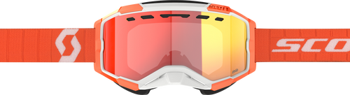WP51-5658_1.png