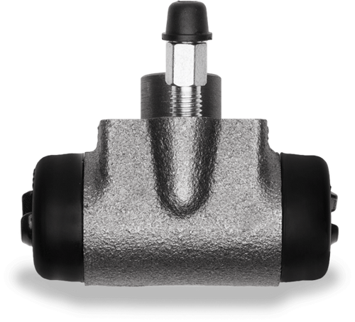 DFC 90-95 Hino FD17 (Air Over Hydros) Front Left Brake Wheel Cylinder