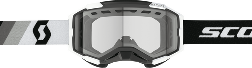 WP51-5659_2.png
