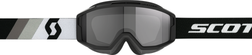 WP51-5650_1.png