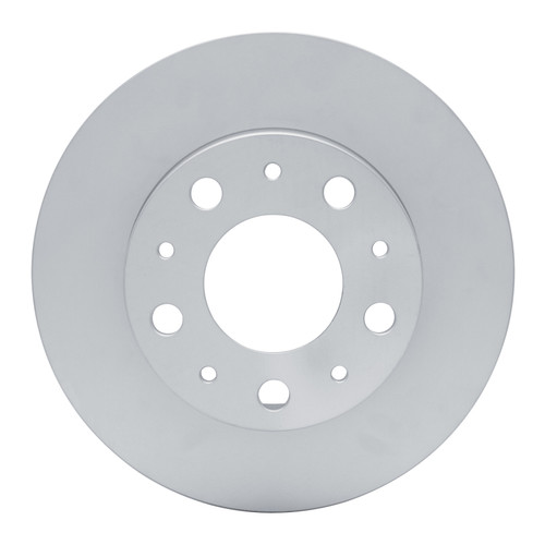 DFC 24-26 Ram Promaster Ev Front GEOSPEC Coated Rotor