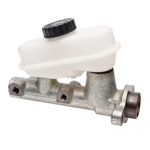 DFC 86-89 Ford Taurus (Excl SHO) Brake Master Cylinder