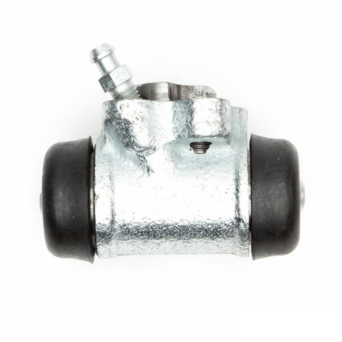 DFC 00-03 Toyota Prius Rear-R Brake Wheel Cylinder