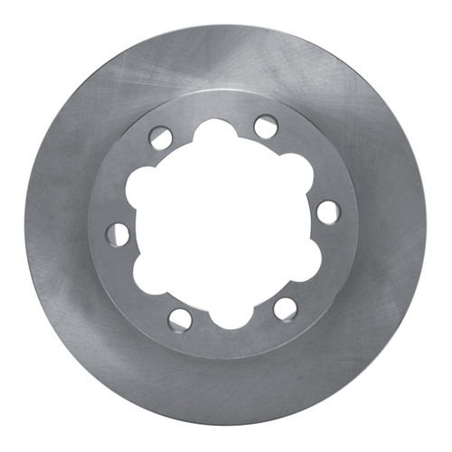 DFC 18-24 Volkswagen Crafter (Mexico) Rear Brake Rotor