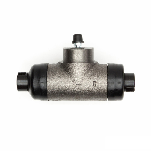 DFC 64-74 Volkswagen Type 3 Sedan/Fastback/Squareback Rear Brake Wheel Cylinder