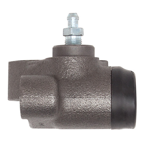 DFC 64-70 Volkswagen Type 2 Front-R Brake Wheel Cylinder
