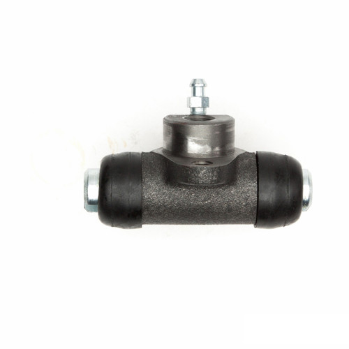 DFC 58-72 Volkswagen Type 1 Beetle (Excl Super Beetle) Rear Brake Wheel Cylinder
