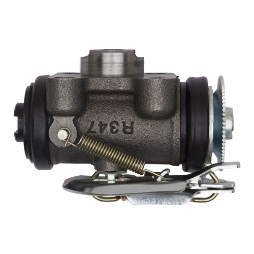 DFC 90-18 Mitsubishi Fuso FE Rr L Rrwd Brake Wheel Cylinder