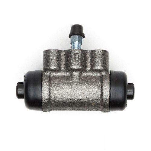 DFC 89-20 Dodge Colt Rear Brake Wheel Cylinder