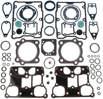 Gasket Topend Tc 88 W/.036 Hd Gasket Kit 17054-99