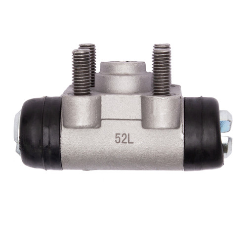 DFC 88-90 Nissan 720 Pickup (Mexico) Rear Brake Wheel Cylinder