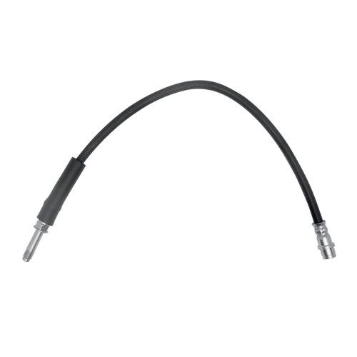 DFC 19-21 Freightliner Sprinter 2500 Front Brake Hose