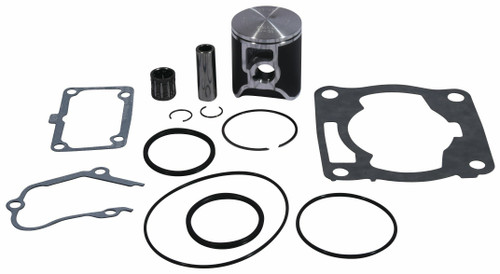 Top End Kit Cast 43.47/std Yam