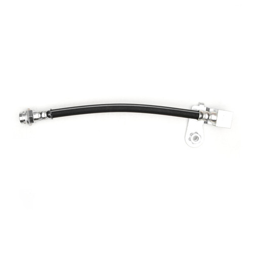 DFC 01-05 Chrysler PT Cruiser Rear-L Brake Hose