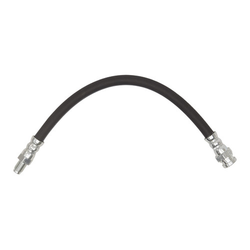 DFC 82-85 Renault Fuego Rear-L Brake Hose