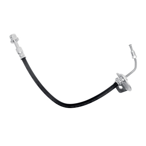 DFC 17-20 Hyundai Elantra Rear-L Brake Hose